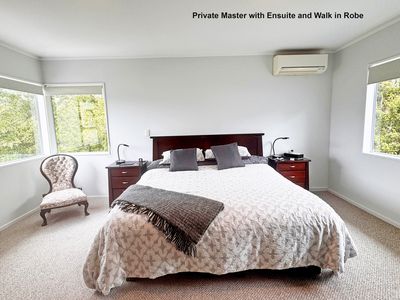 19 Ravenstone Place, Chatswood