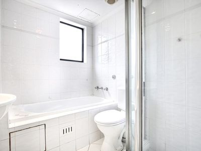 41 / 2 French Avenue, Bankstown