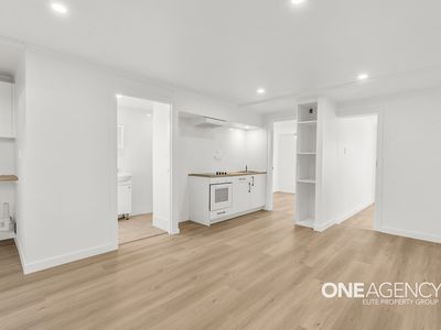 122A Osborne Street, Nowra