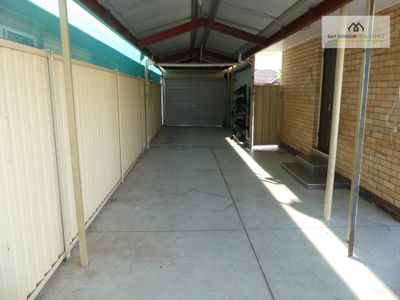 14 Spivey Street, Shepparton