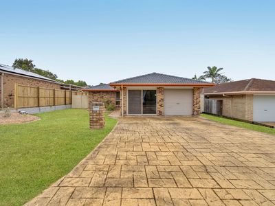 39 Premworth Place, Runcorn