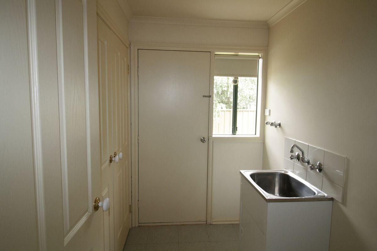 2 / 15 Victoria Street, Mansfield