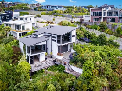 7 Law Lane, Mount Pleasant