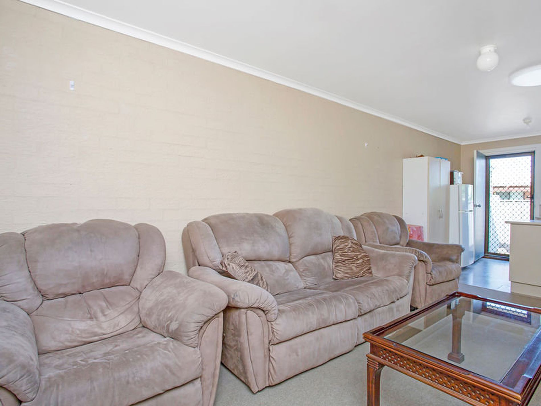 2 / 63 Esplanade, Port Willunga