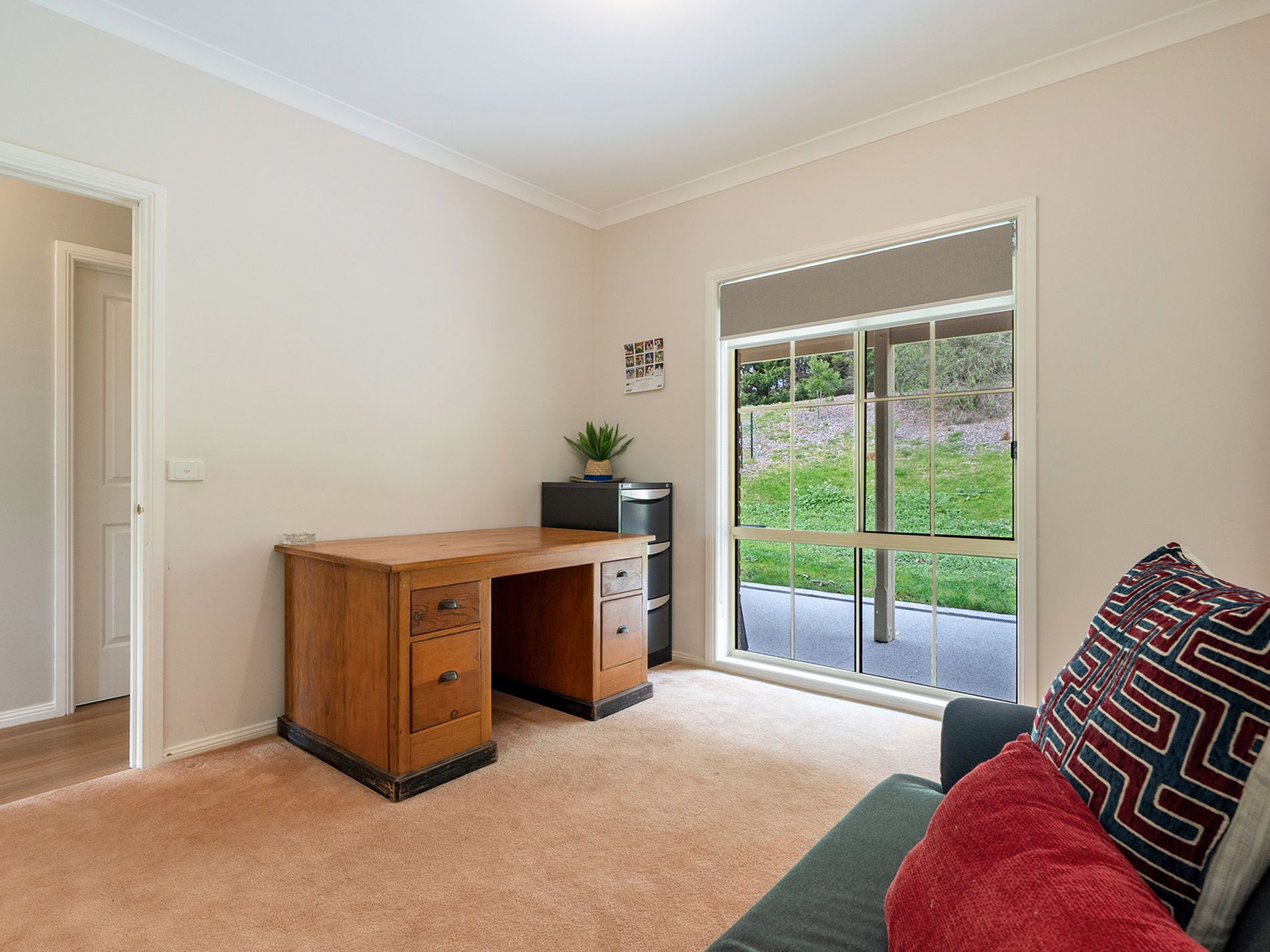 35 Plenty Valley Rise, Eden Park