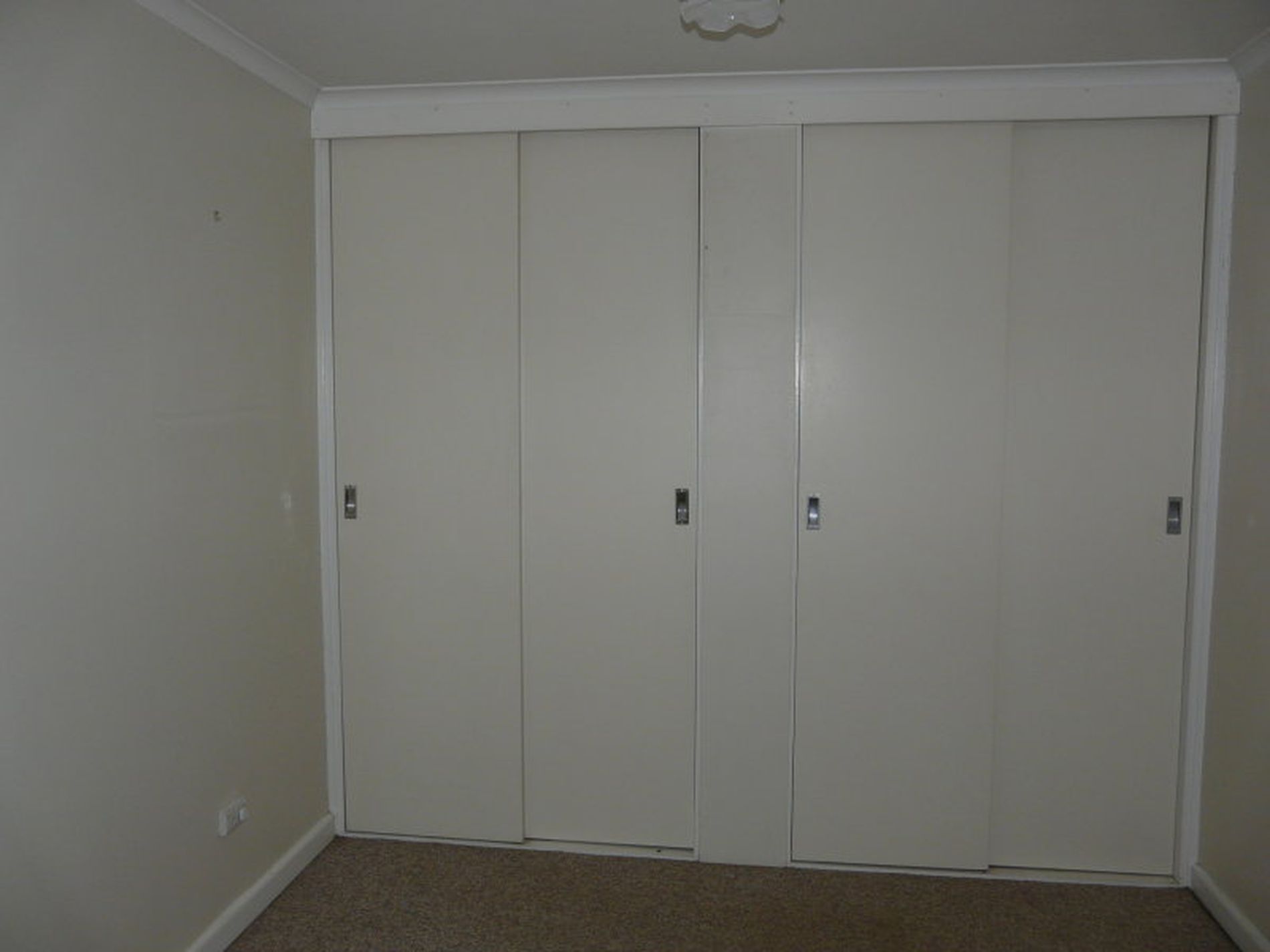 8 Prentice Street, Nagambie