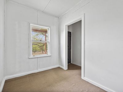 31 Hospital Hill Road, Araluen