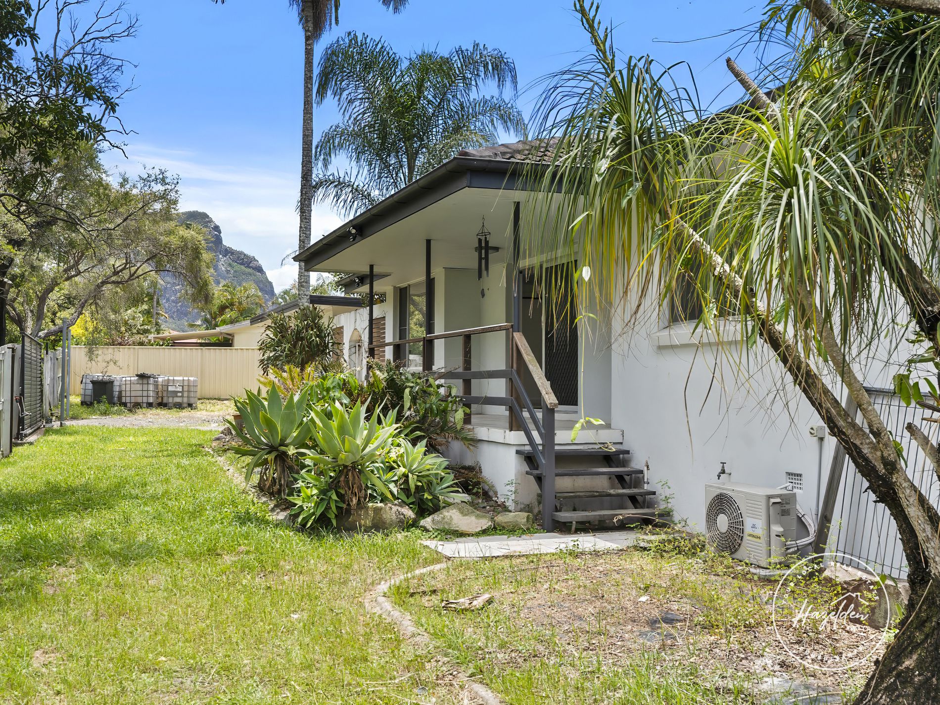 442 Steve Irwin Way , Beerburrum