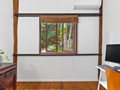 7 Barklya Close, Kamerunga