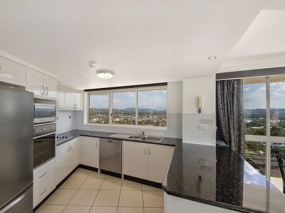 13TH / 2 NINETEENTH AVENUE, Palm Beach