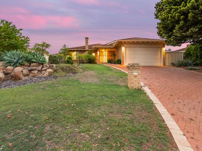 35 Hatherley Parade, Winthrop