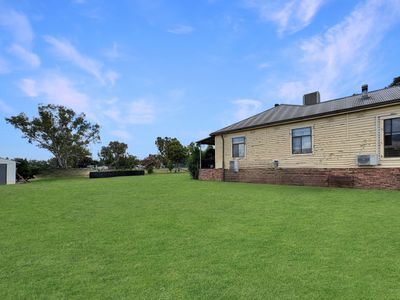 2-4 Breeza Street, Carroll