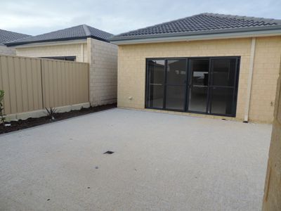 205 Camborne Parkway, Butler