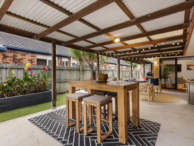 32 Caladium Street, Wakerley