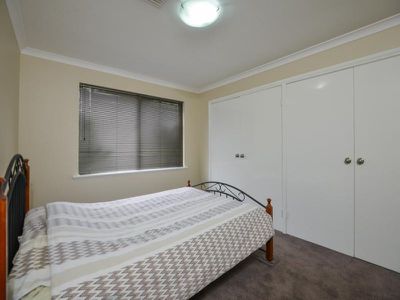 6A Charles Street, Kalgoorlie