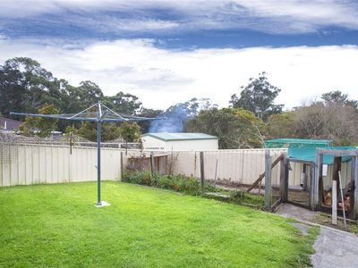 1 Colden Place, Ulladulla