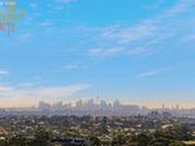 1506 / 23 Treacy Street, Hurstville