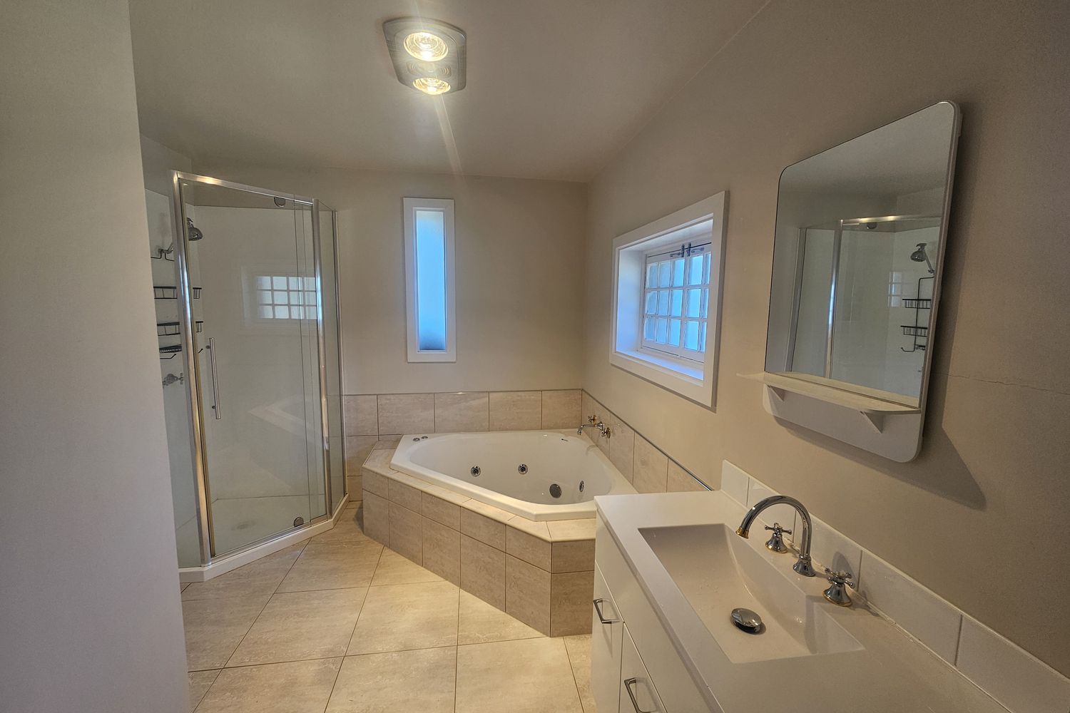 215 Hardinghams Road, Bungalally