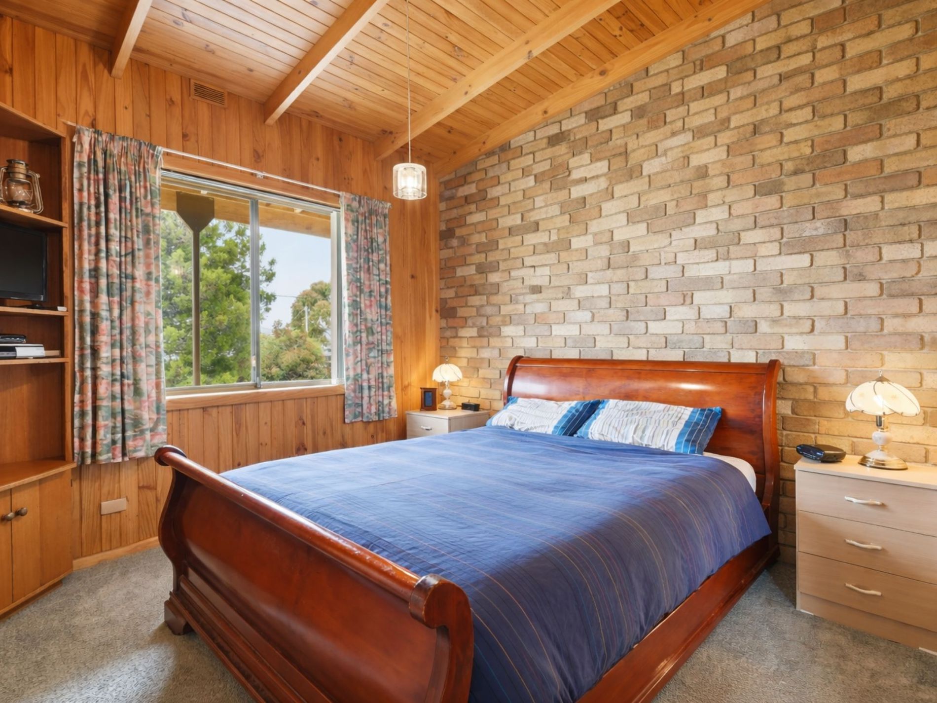 13 Cliffords Road, Saltwater River