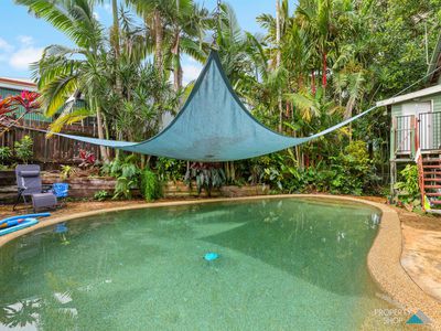 9 Annie Street, East Innisfail