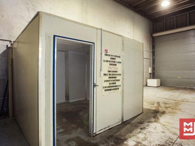 1/22 Durgadin Drive, Albion Park Rail