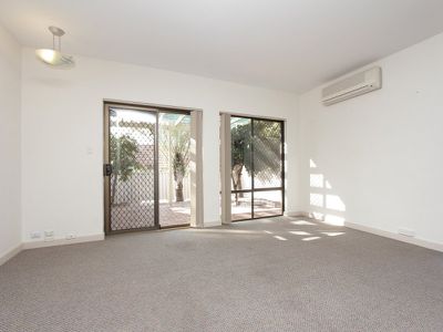 2 / 34 Norton Street, South Perth