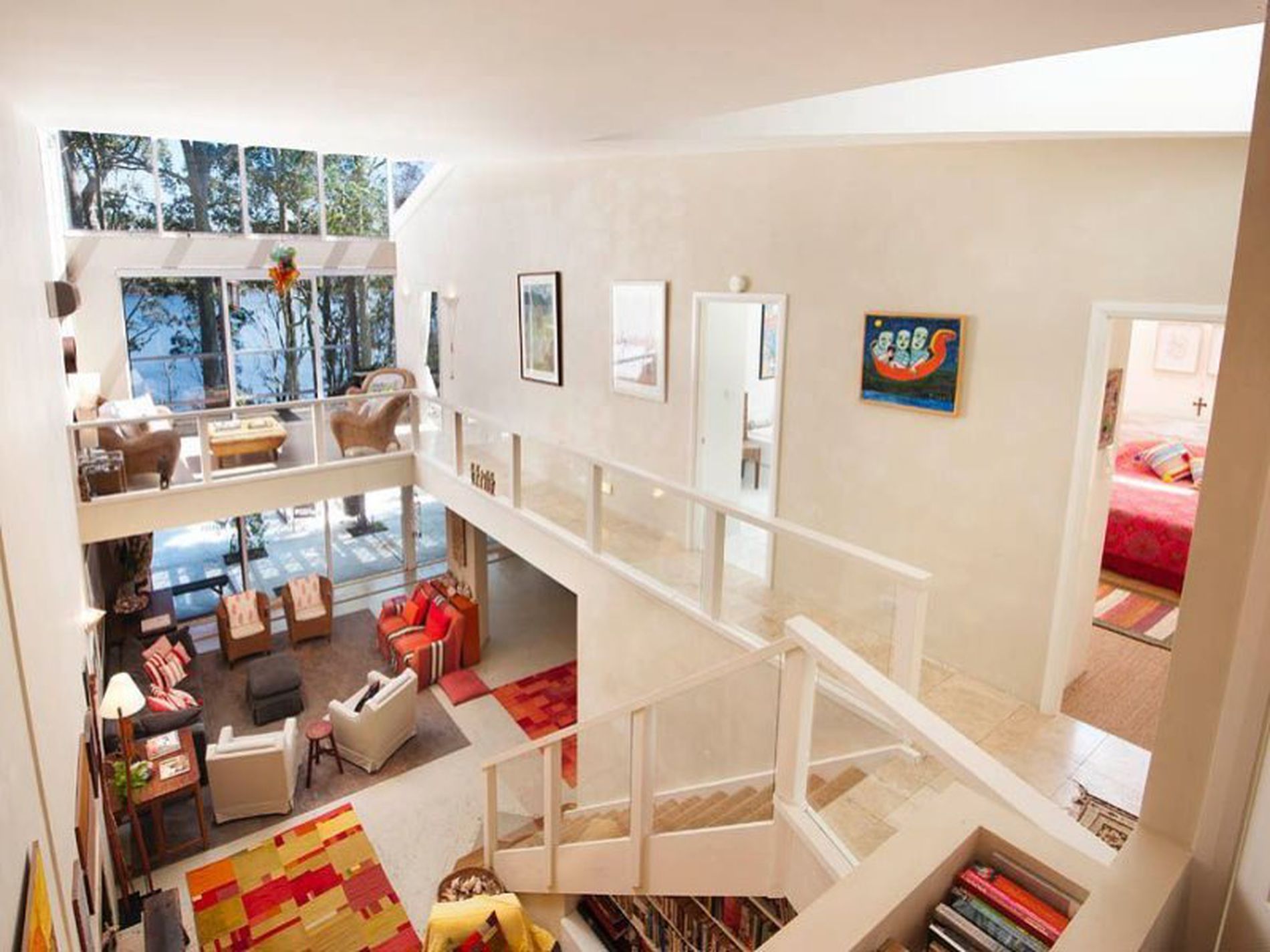 24 Kings Point Drive, Kings Point