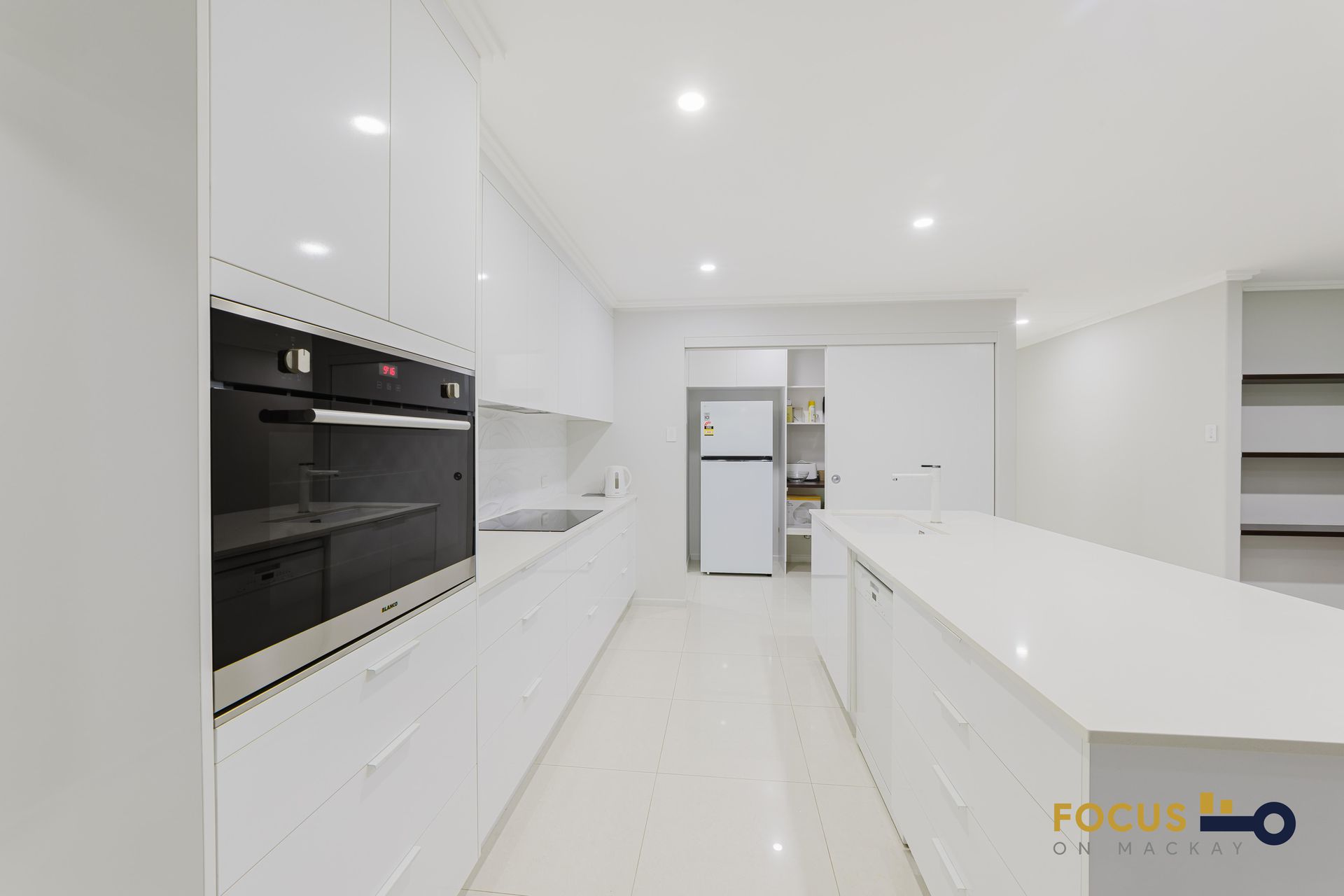 10 Pellage Court, Beaconsfield