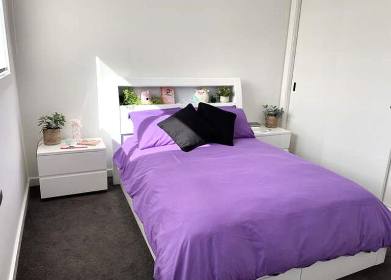 5 / 225 Waiora Road, Heidelberg West