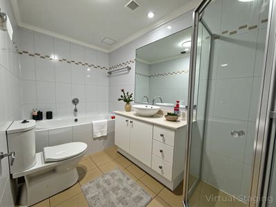 206 / 16 Lusty Street, Wolli Creek