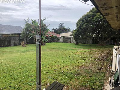 26 Randall Road , Wynnum West