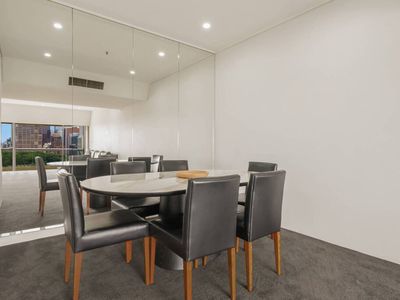 187 Liverpool Street, Sydney