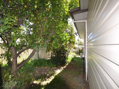 18 Freeburgh Avenue , Mount Beauty