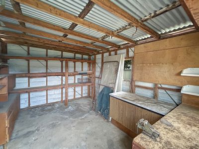17 Howard Avenue, Dubbo