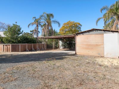 73 Moran Street, Boulder