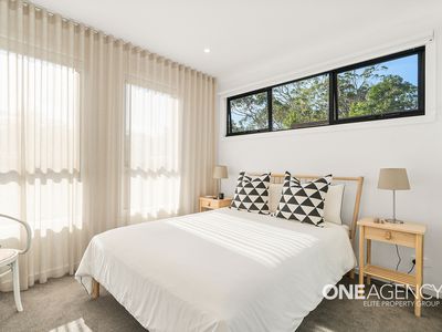 3B Sheaffe Street, Callala Bay