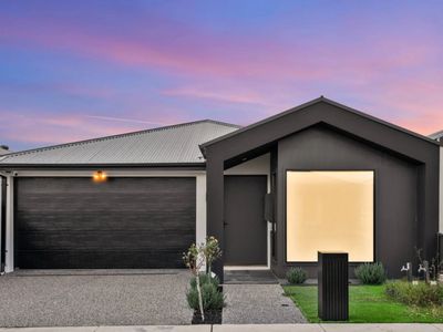 32 Mealie Avenue, Mickleham