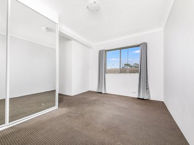 8 / 25 Subway Road, Rockdale