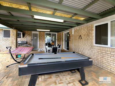 15 Jonquil Circuit, Flinders View