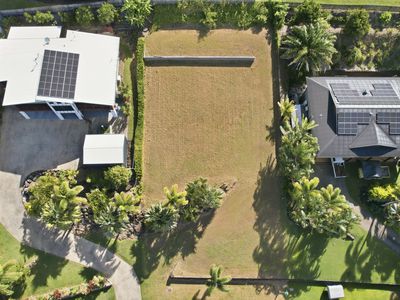 41 Cinnamon Drive, Glenella