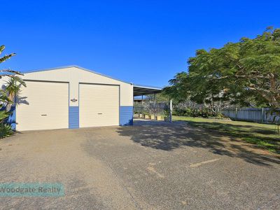 15 Grevillea Court, Woodgate