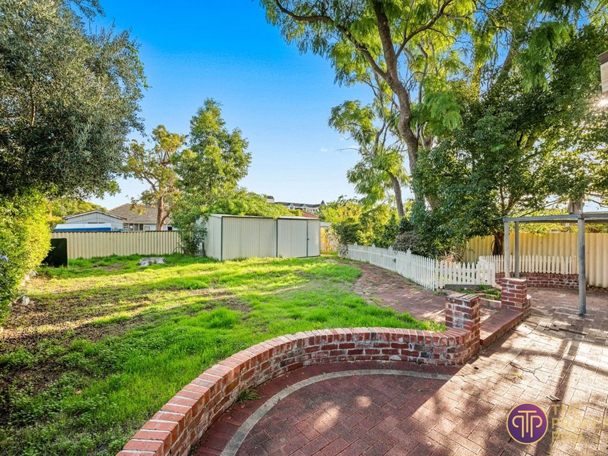 6 Saint Kilda Road, Rivervale