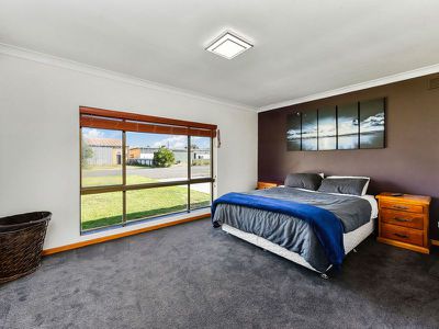 17 Leake Street, Southend