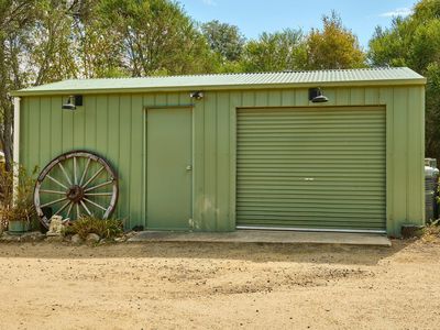 22 Golf Links Lane, Heathcote