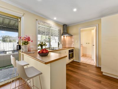 1B Banksia Street, Mount Gambier