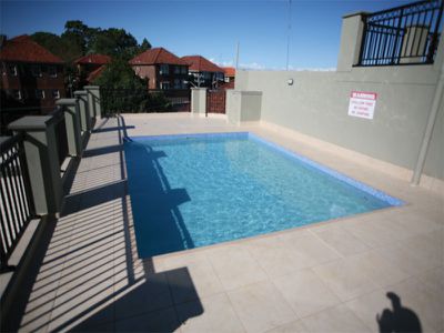 12 / 172 Clovelly Road, Clovelly
