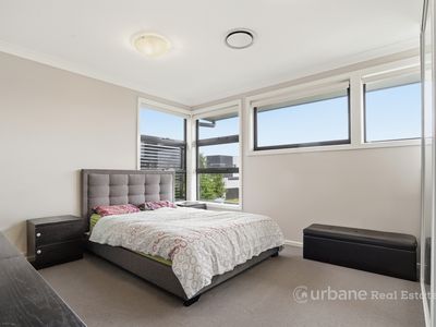 53 Lacerta Road, Austral