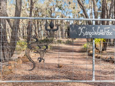 78 Morrison Court, Heathcote