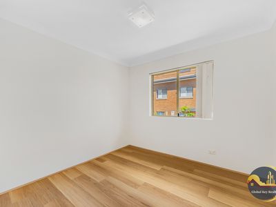 7 / 5-7 Percival Street, Penshurst