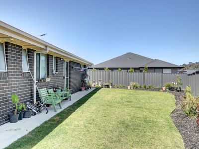 61 Bronco Crescent, Mount Barker